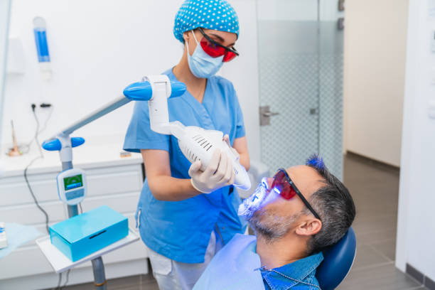 Best Emergency Dental Care for Trauma or Injury in Beach Park, IL